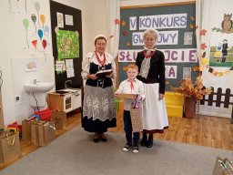 2025-11-04 V Konkurs Gwarowy